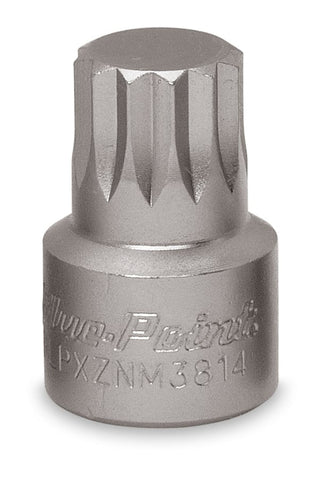 venta de herramientas, 
herramientas mecanicas, 
almacen ferreteria, 
maquinas de 
herramientas 
ferreteria cerca, 
herramientas industriales, 
ferreteria mayorista, 
ferreteria barata, 
porta herramientas, 
ferreteria online, 
materiales de ferreteria,