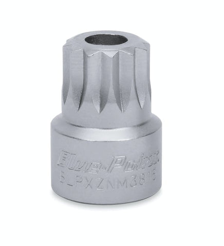 venta de herramientas, 
herramientas mecanicas, 
almacen ferreteria, 
maquinas de 
herramientas 
ferreteria cerca, 
herramientas industriales, 
ferreteria mayorista, 
ferreteria barata, 
porta herramientas, 
ferreteria online, 
materiales de ferreteria,