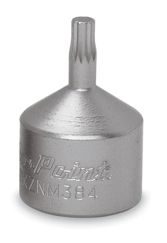 venta de herramientas, 
herramientas mecanicas, 
almacen ferreteria, 
maquinas de 
herramientas 
ferreteria cerca, 
herramientas industriales, 
ferreteria mayorista, 
ferreteria barata, 
porta herramientas, 
ferreteria online, 
materiales de ferreteria,