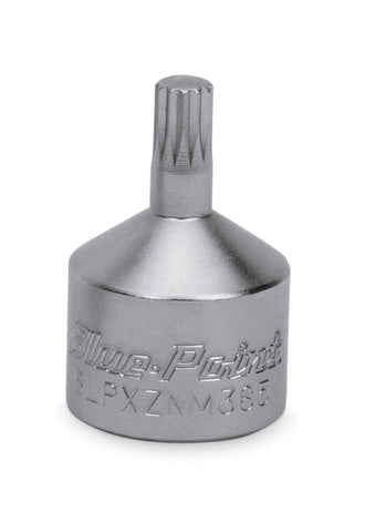 venta de herramientas, 
herramientas mecanicas, 
almacen ferreteria, 
maquinas de 
herramientas 
ferreteria cerca, 
herramientas industriales, 
ferreteria mayorista, 
ferreteria barata, 
porta herramientas, 
ferreteria online, 
materiales de ferreteria,