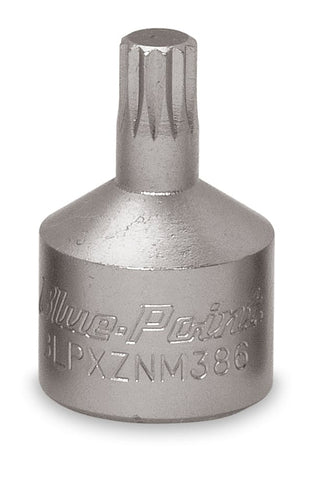 venta de herramientas, 
herramientas mecanicas, 
almacen ferreteria, 
maquinas de 
herramientas 
ferreteria cerca, 
herramientas industriales, 
ferreteria mayorista, 
ferreteria barata, 
porta herramientas, 
ferreteria online, 
materiales de ferreteria,