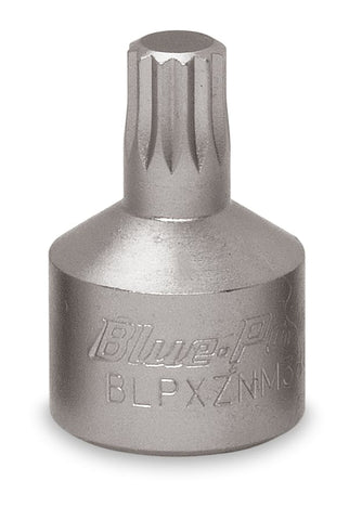 venta de herramientas, 
herramientas mecanicas, 
almacen ferreteria, 
maquinas de 
herramientas 
ferreteria cerca, 
herramientas industriales, 
ferreteria mayorista, 
ferreteria barata, 
porta herramientas, 
ferreteria online, 
materiales de ferreteria,