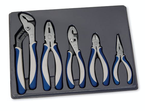 venta de herramientas, 
herramientas mecanicas, 
almacen ferreteria, 
maquinas de 
herramientas 
ferreteria cerca, 
herramientas industriales, 
ferreteria mayorista, 
ferreteria barata, 
porta herramientas, 
ferreteria online, 
materiales de ferreteria,