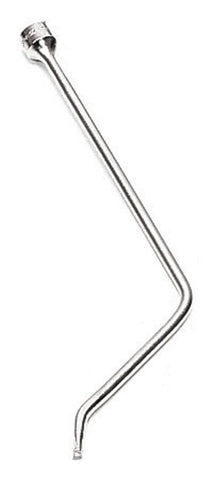 venta de herramientas, 
herramientas mecanicas, 
almacen ferreteria, 
maquinas de 
herramientas 
ferreteria cerca, 
herramientas industriales, 
ferreteria mayorista, 
ferreteria barata, 
porta herramientas, 
ferreteria online, 
materiales de ferreteria,
