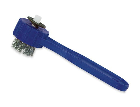 venta de herramientas, 
herramientas mecanicas, 
almacen ferreteria, 
maquinas de 
herramientas 
ferreteria cerca, 
herramientas industriales, 
ferreteria mayorista, 
ferreteria barata, 
porta herramientas, 
ferreteria online, 
materiales de ferreteria,