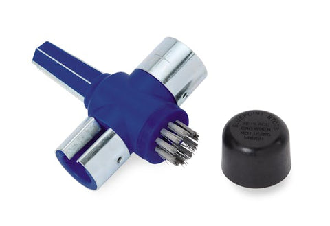 venta de herramientas, 
herramientas mecanicas, 
almacen ferreteria, 
maquinas de 
herramientas 
ferreteria cerca, 
herramientas industriales, 
ferreteria mayorista, 
ferreteria barata, 
porta herramientas, 
ferreteria online, 
materiales de ferreteria,