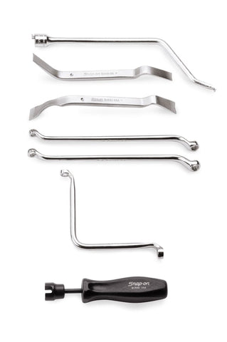venta de herramientas, 
herramientas mecanicas, 
almacen ferreteria, 
maquinas de 
herramientas 
ferreteria cerca, 
herramientas industriales, 
ferreteria mayorista, 
ferreteria barata, 
porta herramientas, 
ferreteria online, 
materiales de ferreteria,