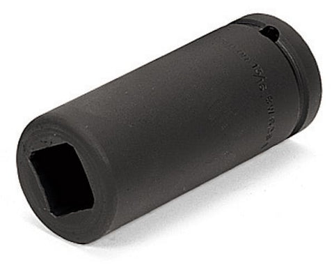 venta de herramientas, 
herramientas mecanicas, 
almacen ferreteria, 
maquinas de 
herramientas 
ferreteria cerca, 
herramientas industriales, 
ferreteria mayorista, 
ferreteria barata, 
porta herramientas, 
ferreteria online, 
materiales de ferreteria,
