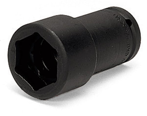venta de herramientas, 
herramientas mecanicas, 
almacen ferreteria, 
maquinas de 
herramientas 
ferreteria cerca, 
herramientas industriales, 
ferreteria mayorista, 
ferreteria barata, 
porta herramientas, 
ferreteria online, 
materiales de ferreteria,