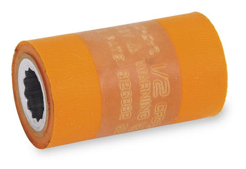 venta de herramientas, 
herramientas mecanicas, 
almacen ferreteria, 
maquinas de 
herramientas 
ferreteria cerca, 
herramientas industriales, 
ferreteria mayorista, 
ferreteria barata, 
porta herramientas, 
ferreteria online, 
materiales de ferreteria,