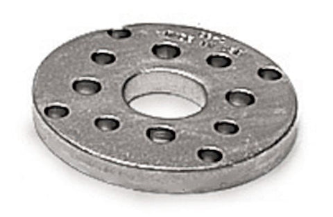 venta de herramientas, 
herramientas mecanicas, 
almacen ferreteria, 
maquinas de 
herramientas 
ferreteria cerca, 
herramientas industriales, 
ferreteria mayorista, 
ferreteria barata, 
porta herramientas, 
ferreteria online, 
materiales de ferreteria,