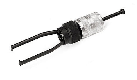 venta de herramientas, 
herramientas mecanicas, 
almacen ferreteria, 
maquinas de 
herramientas 
ferreteria cerca, 
herramientas industriales, 
ferreteria mayorista, 
ferreteria barata, 
porta herramientas, 
ferreteria online, 
materiales de ferreteria,