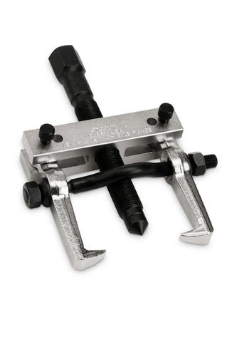 Extractor de brazo Pitman