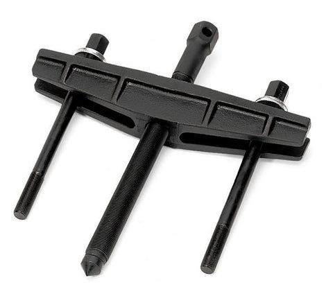 venta de herramientas, 
herramientas mecanicas, 
almacen ferreteria, 
maquinas de 
herramientas 
ferreteria cerca, 
herramientas industriales, 
ferreteria mayorista, 
ferreteria barata, 
porta herramientas, 
ferreteria online, 
materiales de ferreteria,