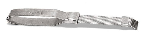 venta de herramientas, 
herramientas mecanicas, 
almacen ferreteria, 
maquinas de 
herramientas 
ferreteria cerca, 
herramientas industriales, 
ferreteria mayorista, 
ferreteria barata, 
porta herramientas, 
ferreteria online, 
materiales de ferreteria,