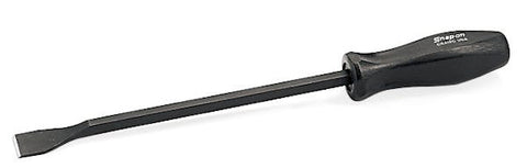 venta de herramientas, 
herramientas mecanicas, 
almacen ferreteria, 
maquinas de 
herramientas 
ferreteria cerca, 
herramientas industriales, 
ferreteria mayorista, 
ferreteria barata, 
porta herramientas, 
ferreteria online, 
materiales de ferreteria,