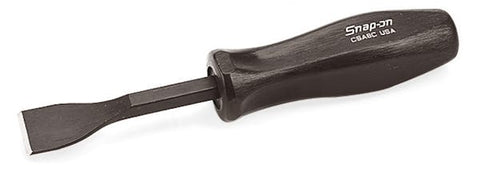 venta de herramientas, 
herramientas mecanicas, 
almacen ferreteria, 
maquinas de 
herramientas 
ferreteria cerca, 
herramientas industriales, 
ferreteria mayorista, 
ferreteria barata, 
porta herramientas, 
ferreteria online, 
materiales de ferreteria,