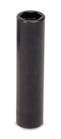 venta de herramientas, 
herramientas mecanicas, 
almacen ferreteria, 
maquinas de 
herramientas 
ferreteria cerca, 
herramientas industriales, 
ferreteria mayorista, 
ferreteria barata, 
porta herramientas, 
ferreteria online, 
materiales de ferreteria,