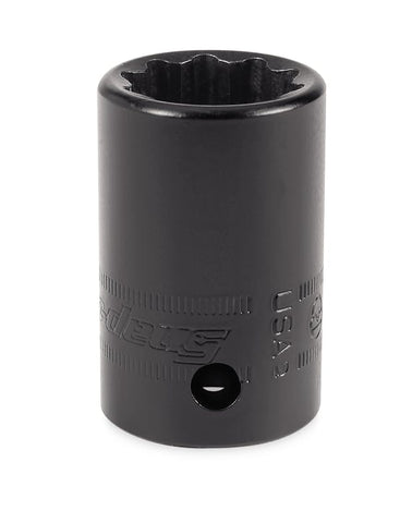 venta de herramientas, 
herramientas mecanicas, 
almacen ferreteria, 
maquinas de 
herramientas 
ferreteria cerca, 
herramientas industriales, 
ferreteria mayorista, 
ferreteria barata, 
porta herramientas, 
ferreteria online, 
materiales de ferreteria,