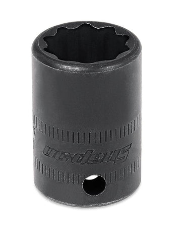 venta de herramientas, 
herramientas mecanicas, 
almacen ferreteria, 
maquinas de 
herramientas 
ferreteria cerca, 
herramientas industriales, 
ferreteria mayorista, 
ferreteria barata, 
porta herramientas, 
ferreteria online, 
materiales de ferreteria,