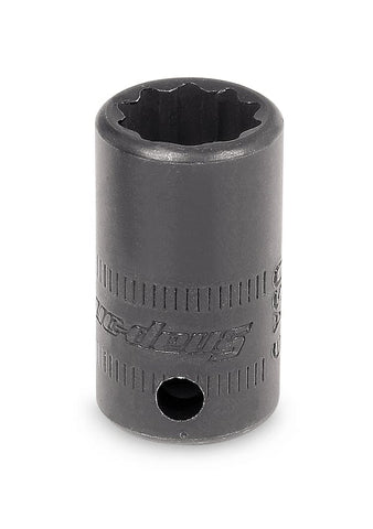 venta de herramientas, 
herramientas mecanicas, 
almacen ferreteria, 
maquinas de 
herramientas 
ferreteria cerca, 
herramientas industriales, 
ferreteria mayorista, 
ferreteria barata, 
porta herramientas, 
ferreteria online, 
materiales de ferreteria,
