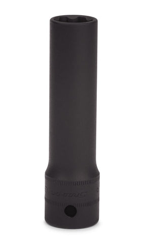 venta de herramientas, 
herramientas mecanicas, 
almacen ferreteria, 
maquinas de 
herramientas 
ferreteria cerca, 
herramientas industriales, 
ferreteria mayorista, 
ferreteria barata, 
porta herramientas, 
ferreteria online, 
materiales de ferreteria,