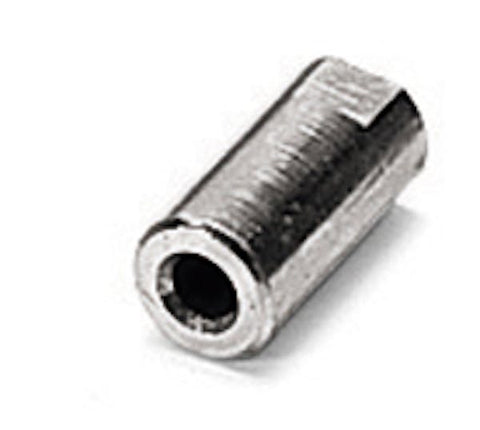 venta de herramientas, 
herramientas mecanicas, 
almacen ferreteria, 
maquinas de 
herramientas 
ferreteria cerca, 
herramientas industriales, 
ferreteria mayorista, 
ferreteria barata, 
porta herramientas, 
ferreteria online, 
materiales de ferreteria,