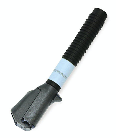 venta de herramientas, 
herramientas mecanicas, 
almacen ferreteria, 
maquinas de 
herramientas 
ferreteria cerca, 
herramientas industriales, 
ferreteria mayorista, 
ferreteria barata, 
porta herramientas, 
ferreteria online, 
materiales de ferreteria,