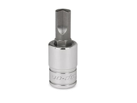 venta de herramientas, 
herramientas mecanicas, 
almacen ferreteria, 
maquinas de 
herramientas 
ferreteria cerca, 
herramientas industriales, 
ferreteria mayorista, 
ferreteria barata, 
porta herramientas, 
ferreteria online, 
materiales de ferreteria,