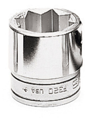 venta de herramientas, 
herramientas mecanicas, 
almacen ferreteria, 
maquinas de 
herramientas 
ferreteria cerca, 
herramientas industriales, 
ferreteria mayorista, 
ferreteria barata, 
porta herramientas, 
ferreteria online, 
materiales de ferreteria,