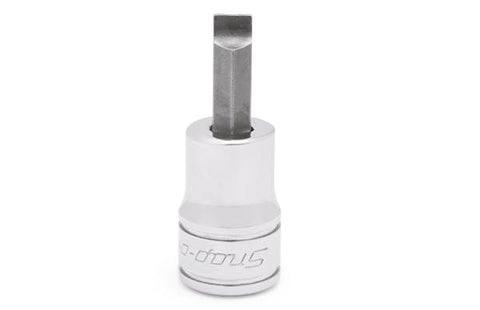 venta de herramientas, 
herramientas mecanicas, 
almacen ferreteria, 
maquinas de 
herramientas 
ferreteria cerca, 
herramientas industriales, 
ferreteria mayorista, 
ferreteria barata, 
porta herramientas, 
ferreteria online, 
materiales de ferreteria,