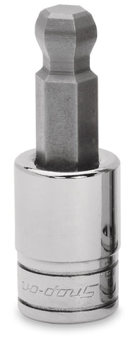 venta de herramientas, 
herramientas mecanicas, 
almacen ferreteria, 
maquinas de 
herramientas 
ferreteria cerca, 
herramientas industriales, 
ferreteria mayorista, 
ferreteria barata, 
porta herramientas, 
ferreteria online, 
materiales de ferreteria,