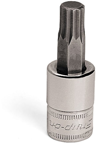 venta de herramientas, 
herramientas mecanicas, 
almacen ferreteria, 
maquinas de 
herramientas 
ferreteria cerca, 
herramientas industriales, 
ferreteria mayorista, 
ferreteria barata, 
porta herramientas, 
ferreteria online, 
materiales de ferreteria,