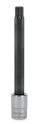 venta de herramientas, 
herramientas mecanicas, 
almacen ferreteria, 
maquinas de 
herramientas 
ferreteria cerca, 
herramientas industriales, 
ferreteria mayorista, 
ferreteria barata, 
porta herramientas, 
ferreteria online, 
materiales de ferreteria,