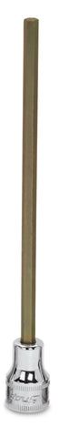 venta de herramientas, 
herramientas mecanicas, 
almacen ferreteria, 
maquinas de 
herramientas 
ferreteria cerca, 
herramientas industriales, 
ferreteria mayorista, 
ferreteria barata, 
porta herramientas, 
ferreteria online, 
materiales de ferreteria,