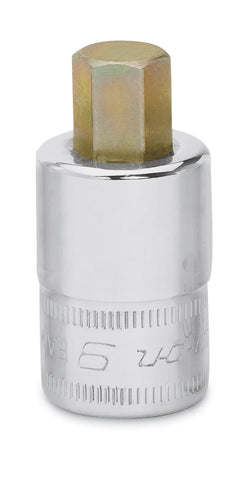 venta de herramientas, 
herramientas mecanicas, 
almacen ferreteria, 
maquinas de 
herramientas 
ferreteria cerca, 
herramientas industriales, 
ferreteria mayorista, 
ferreteria barata, 
porta herramientas, 
ferreteria online, 
materiales de ferreteria,