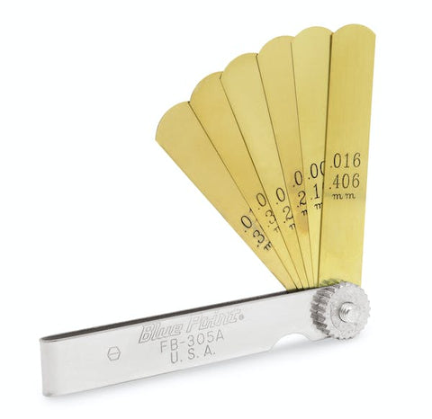 venta de herramientas, 
herramientas mecanicas, 
almacen ferreteria, 
maquinas de 
herramientas 
ferreteria cerca, 
herramientas industriales, 
ferreteria mayorista, 
ferreteria barata, 
porta herramientas, 
ferreteria online, 
materiales de ferreteria,