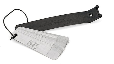 venta de herramientas, 
herramientas mecanicas, 
almacen ferreteria, 
maquinas de 
herramientas 
ferreteria cerca, 
herramientas industriales, 
ferreteria mayorista, 
ferreteria barata, 
porta herramientas, 
ferreteria online, 
materiales de ferreteria,