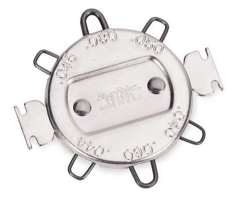 venta de herramientas, 
herramientas mecanicas, 
almacen ferreteria, 
maquinas de 
herramientas 
ferreteria cerca, 
herramientas industriales, 
ferreteria mayorista, 
ferreteria barata, 
porta herramientas, 
ferreteria online, 
materiales de ferreteria,