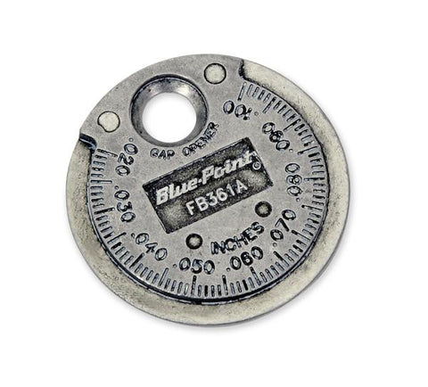 venta de herramientas, 
herramientas mecanicas, 
almacen ferreteria, 
maquinas de 
herramientas 
ferreteria cerca, 
herramientas industriales, 
ferreteria mayorista, 
ferreteria barata, 
porta herramientas, 
ferreteria online, 
materiales de ferreteria,