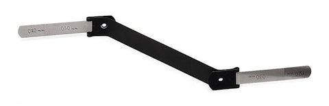 venta de herramientas, 
herramientas mecanicas, 
almacen ferreteria, 
maquinas de 
herramientas 
ferreteria cerca, 
herramientas industriales, 
ferreteria mayorista, 
ferreteria barata, 
porta herramientas, 
ferreteria online, 
materiales de ferreteria,