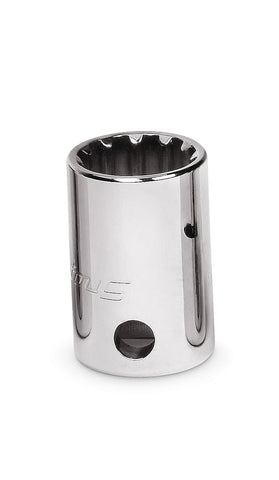 venta de herramientas, 
herramientas mecanicas, 
almacen ferreteria, 
maquinas de 
herramientas 
ferreteria cerca, 
herramientas industriales, 
ferreteria mayorista, 
ferreteria barata, 
porta herramientas, 
ferreteria online, 
materiales de ferreteria,