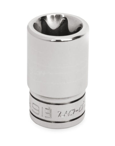 venta de herramientas, 
herramientas mecanicas, 
almacen ferreteria, 
maquinas de 
herramientas 
ferreteria cerca, 
herramientas industriales, 
ferreteria mayorista, 
ferreteria barata, 
porta herramientas, 
ferreteria online, 
materiales de ferreteria,