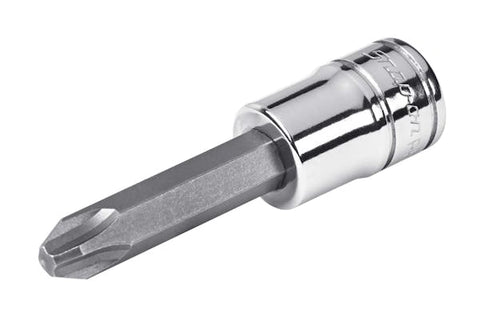 venta de herramientas, 
herramientas mecanicas, 
almacen ferreteria, 
maquinas de 
herramientas 
ferreteria cerca, 
herramientas industriales, 
ferreteria mayorista, 
ferreteria barata, 
porta herramientas, 
ferreteria online, 
materiales de ferreteria,
