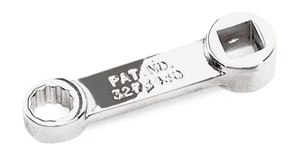 venta de herramientas, 
herramientas mecanicas, 
almacen ferreteria, 
maquinas de 
herramientas 
ferreteria cerca, 
herramientas industriales, 
ferreteria mayorista, 
ferreteria barata, 
porta herramientas, 
ferreteria online, 
materiales de ferreteria,