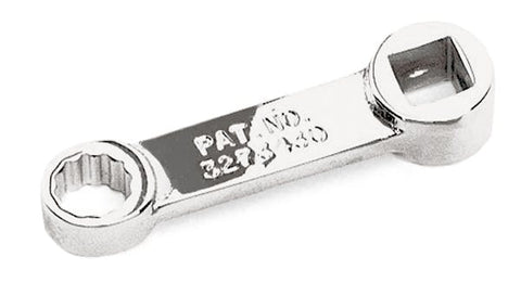 venta de herramientas, 
herramientas mecanicas, 
almacen ferreteria, 
maquinas de 
herramientas 
ferreteria cerca, 
herramientas industriales, 
ferreteria mayorista, 
ferreteria barata, 
porta herramientas, 
ferreteria online, 
materiales de ferreteria,