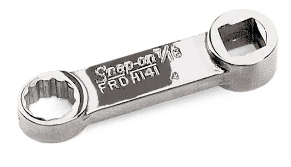venta de herramientas, 
herramientas mecanicas, 
almacen ferreteria, 
maquinas de 
herramientas 
ferreteria cerca, 
herramientas industriales, 
ferreteria mayorista, 
ferreteria barata, 
porta herramientas, 
ferreteria online, 
materiales de ferreteria,