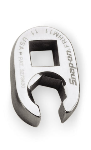 venta de herramientas, 
herramientas mecanicas, 
almacen ferreteria, 
maquinas de 
herramientas 
ferreteria cerca, 
herramientas industriales, 
ferreteria mayorista, 
ferreteria barata, 
porta herramientas, 
ferreteria online, 
materiales de ferreteria,