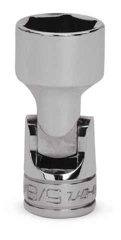 venta de herramientas, 
herramientas mecanicas, 
almacen ferreteria, 
maquinas de 
herramientas 
ferreteria cerca, 
herramientas industriales, 
ferreteria mayorista, 
ferreteria barata, 
porta herramientas, 
ferreteria online, 
materiales de ferreteria,