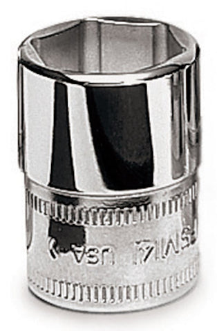 venta de herramientas, 
herramientas mecanicas, 
almacen ferreteria, 
maquinas de 
herramientas 
ferreteria cerca, 
herramientas industriales, 
ferreteria mayorista, 
ferreteria barata, 
porta herramientas, 
ferreteria online, 
materiales de ferreteria,